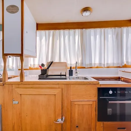 Mulubinba Seahouse * Olhão