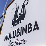 Mulubinba Seahouse * Olhão
