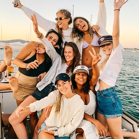 Mulubinba Seahouse * Olhão