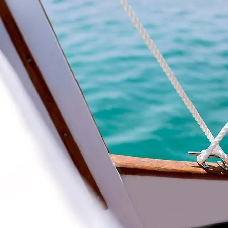 Mulubinba Seahouse * Olhão