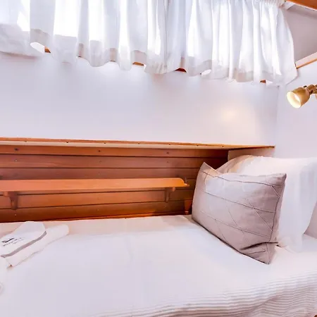 Mulubinba Seahouse Olhão