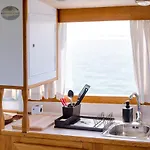 Mulubinba Seahouse 奥良