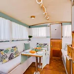 船屋 Mulubinba Seahouse 奥良